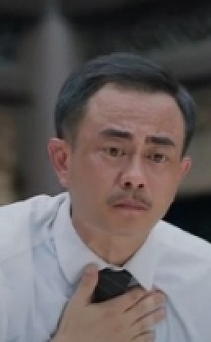 天美星空mv免费观看电视剧百度云高清画面专题